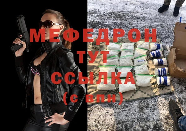 ешки Арсеньев