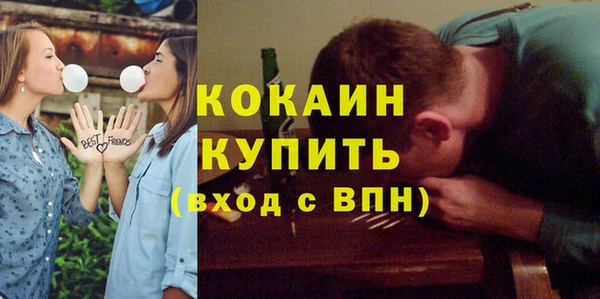 ешки Арсеньев
