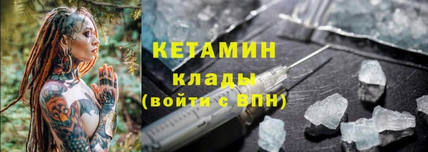ешки Арсеньев