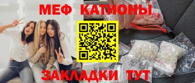 твердый Кинель