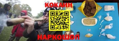 дживик Кингисепп