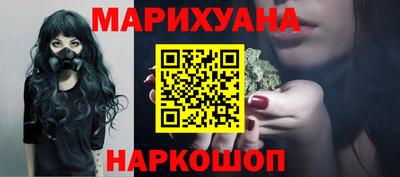 твердый Кинель