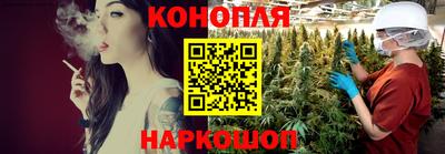mdma Кимры