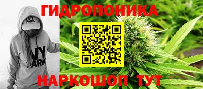 твердый Кинель