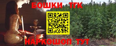 дживик Кингисепп