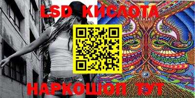 дживик Кингисепп