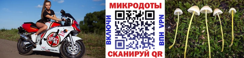 Псилоцибиновые грибы прущие грибы  МЕГА ССЫЛКА  Новый Уренгой 