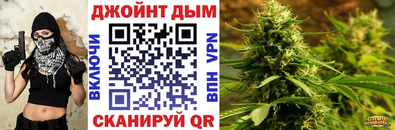hydra ONION  Новый Уренгой  Шишки марихуана индика 